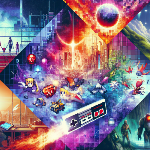 10 Jogos Indies Mais Aguardados para 2026