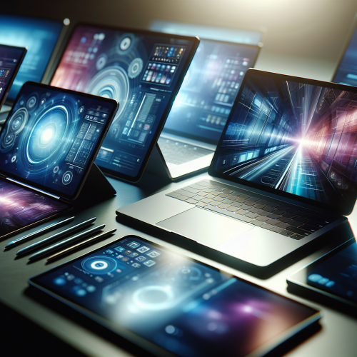 Melhores notebooks para comprar em 2026: Guia completo para escolher o seu